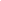 Click to enlarge image sanspapiers.jpg